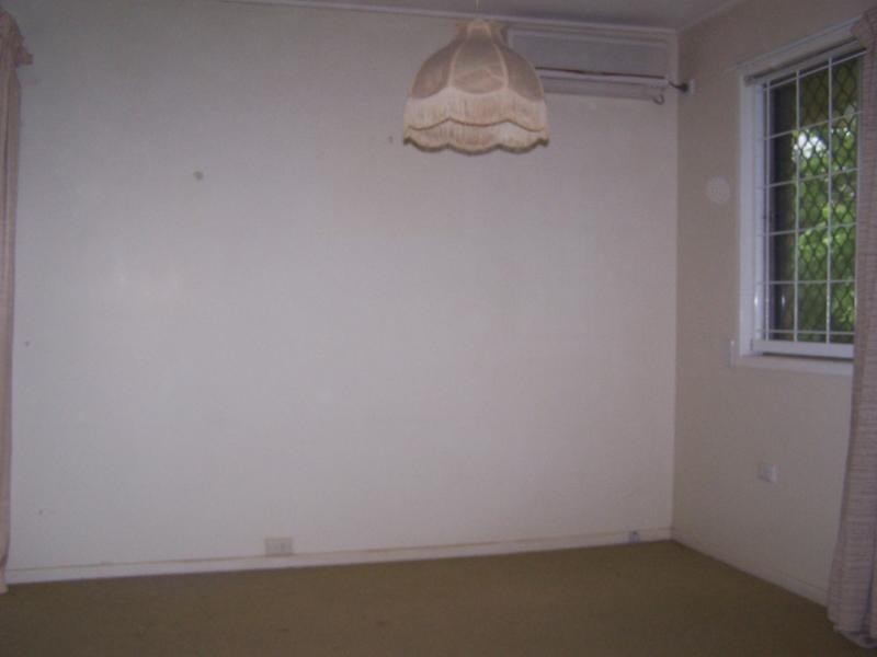 9 Barrymount Crescent, Toowoomba QLD 4350
