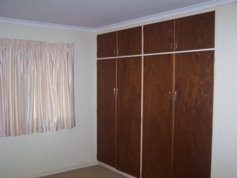 9 Barrymount Crescent, Toowoomba QLD 4350