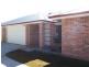 1/11A Warratah Street, Toowoomba QLD 4350