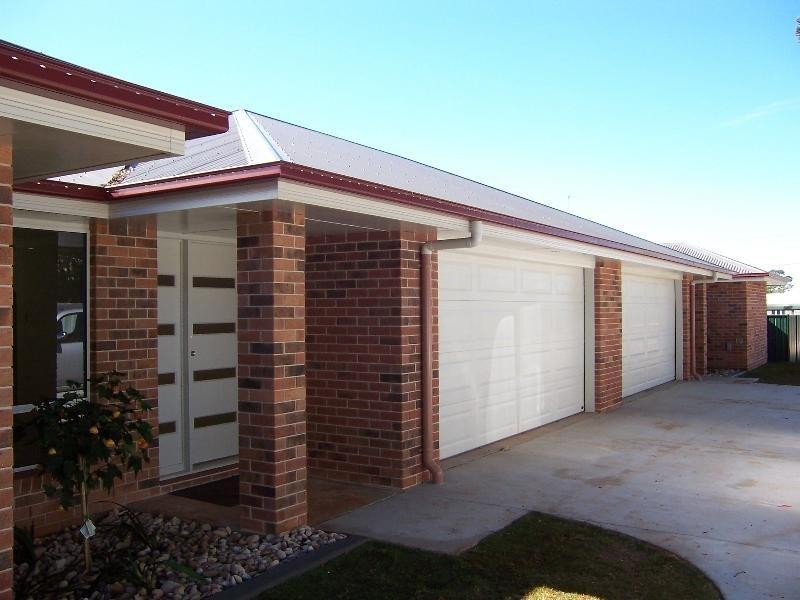 1/11A Warratah Street, Toowoomba QLD 4350