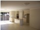 1/11A Warratah Street, Toowoomba QLD 4350