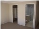 1/11A Warratah Street, Toowoomba QLD 4350