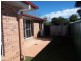 1/11A Warratah Street, Toowoomba QLD 4350