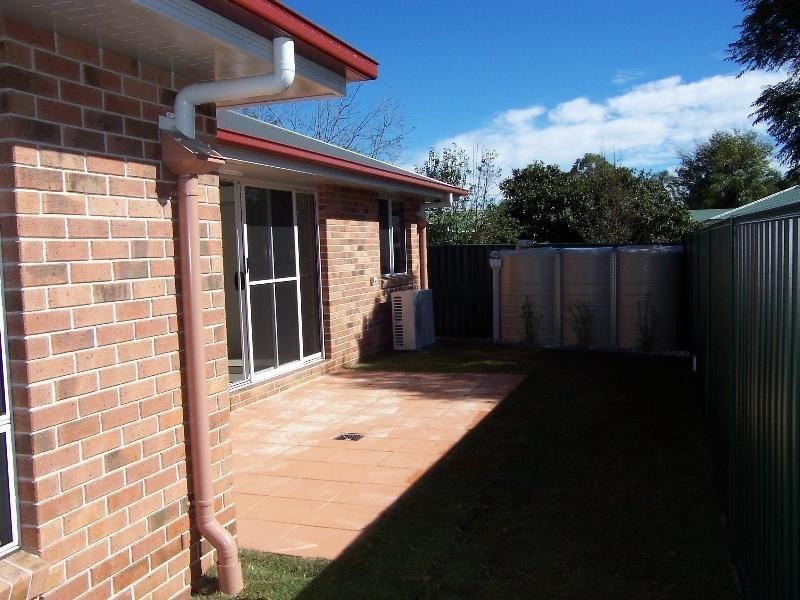 1/11A Warratah Street, Toowoomba QLD 4350