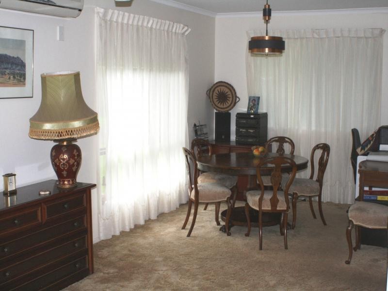 1/295 Hume Street, Toowoomba QLD 4350