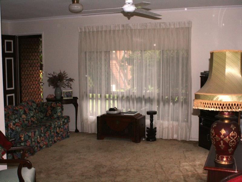 1/295 Hume Street, Toowoomba QLD 4350