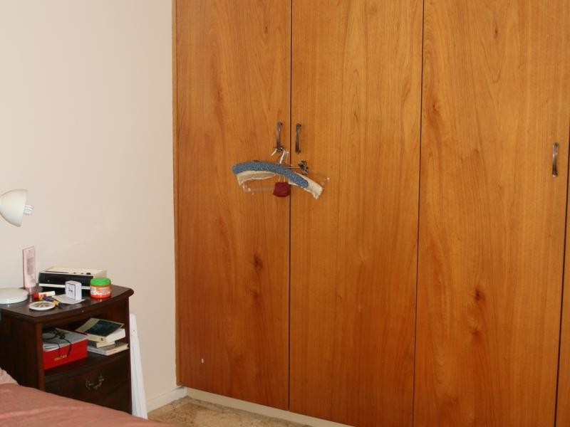 1/295 Hume Street, Toowoomba QLD 4350