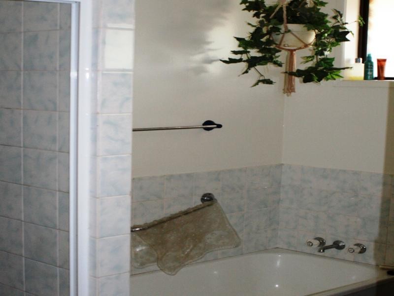 1/295 Hume Street, Toowoomba QLD 4350