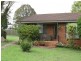 1/295 Hume Street, Toowoomba QLD 4350
