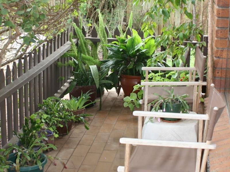 1/295 Hume Street, Toowoomba QLD 4350