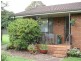 1/295 Hume Street, Toowoomba QLD 4350