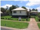 4 Mooney Street, Toowoomba QLD 4350