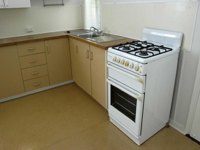 4 Mooney Street, Toowoomba QLD 4350