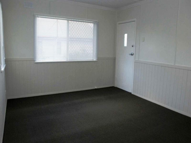 4 Mooney Street, Toowoomba QLD 4350