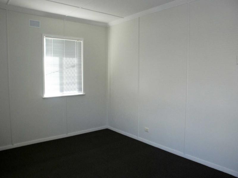 4 Mooney Street, Toowoomba QLD 4350