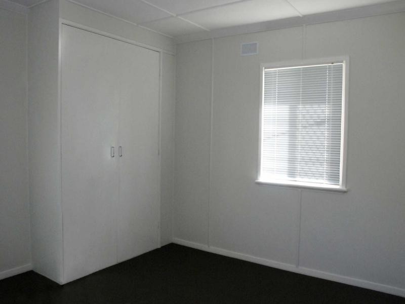 4 Mooney Street, Toowoomba QLD 4350