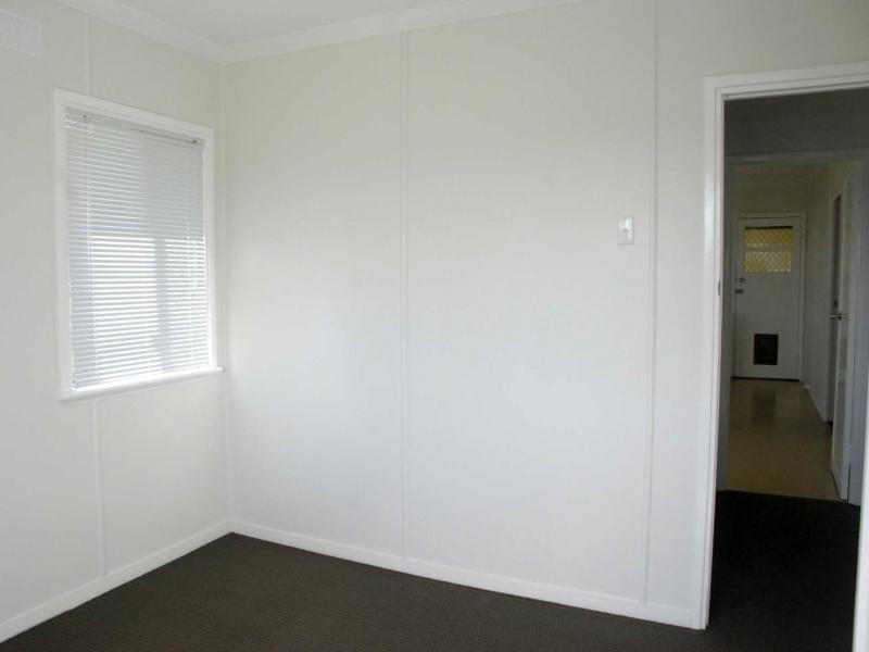 4 Mooney Street, Toowoomba QLD 4350