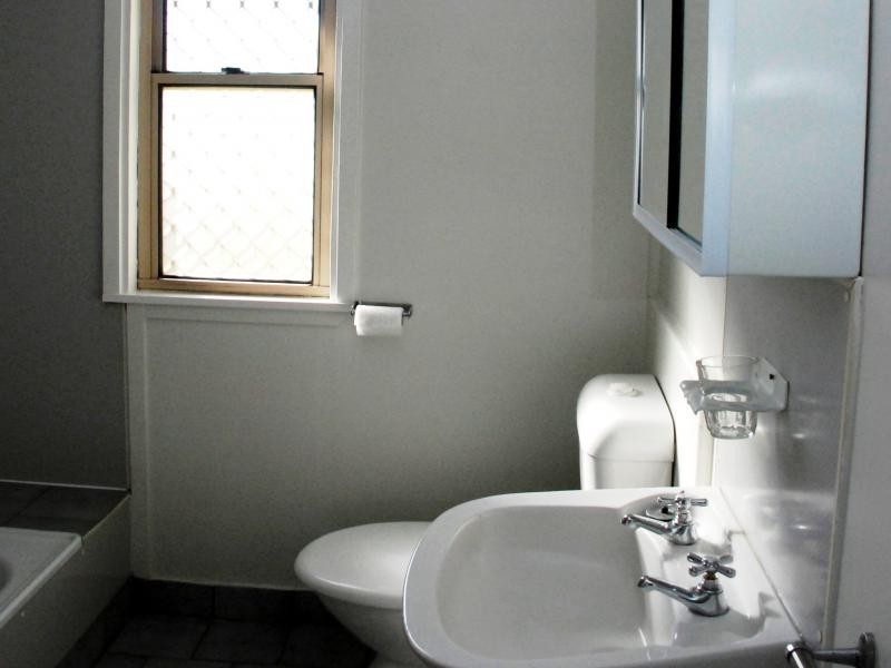 4 Mooney Street, Toowoomba QLD 4350