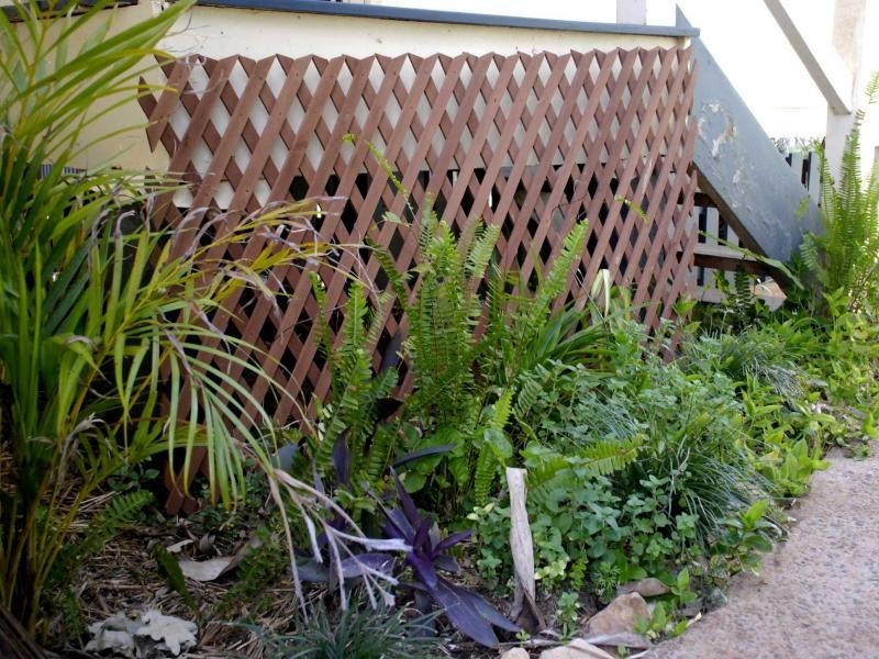 4 Mooney Street, Toowoomba QLD 4350