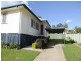 4 Mooney Street, Toowoomba QLD 4350