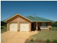10 Willow View Court, Kingsthorpe QLD 4400