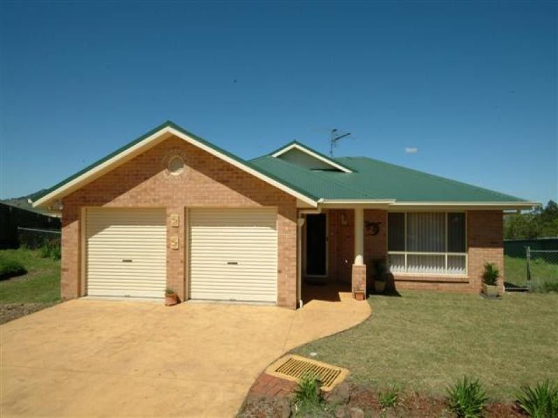 10 Willow View Court, Kingsthorpe QLD 4400