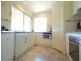 10 Willow View Court, Kingsthorpe QLD 4400