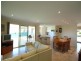 10 Willow View Court, Kingsthorpe QLD 4400