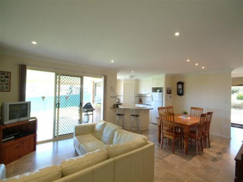 10 Willow View Court, Kingsthorpe QLD 4400