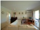 10 Willow View Court, Kingsthorpe QLD 4400