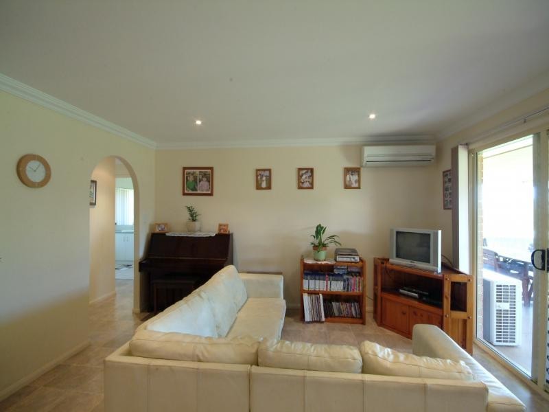 10 Willow View Court, Kingsthorpe QLD 4400