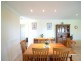 10 Willow View Court, Kingsthorpe QLD 4400