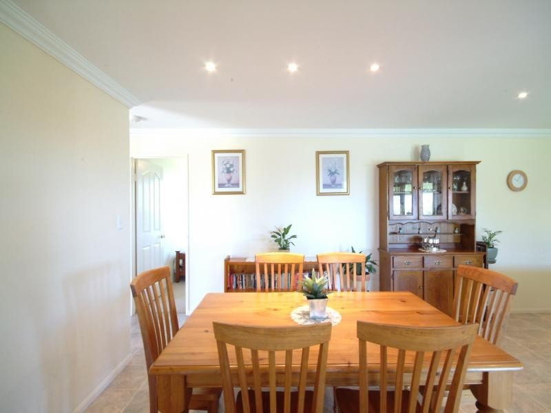10 Willow View Court, Kingsthorpe QLD 4400