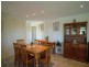 10 Willow View Court, Kingsthorpe QLD 4400
