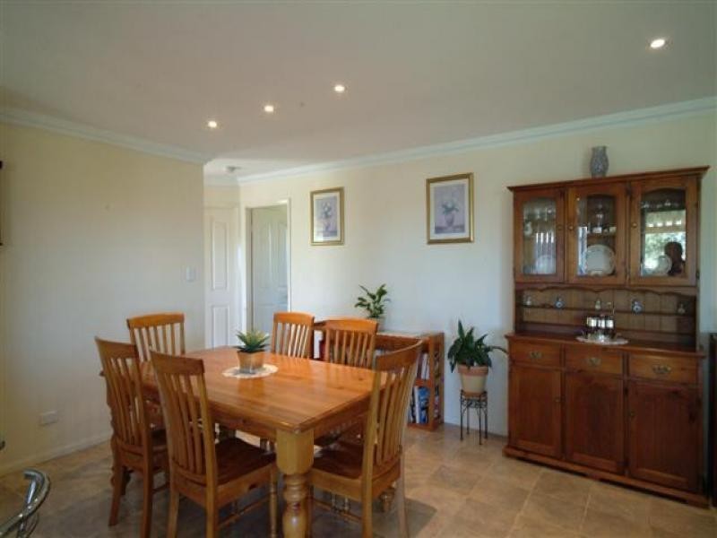 10 Willow View Court, Kingsthorpe QLD 4400