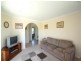 10 Willow View Court, Kingsthorpe QLD 4400