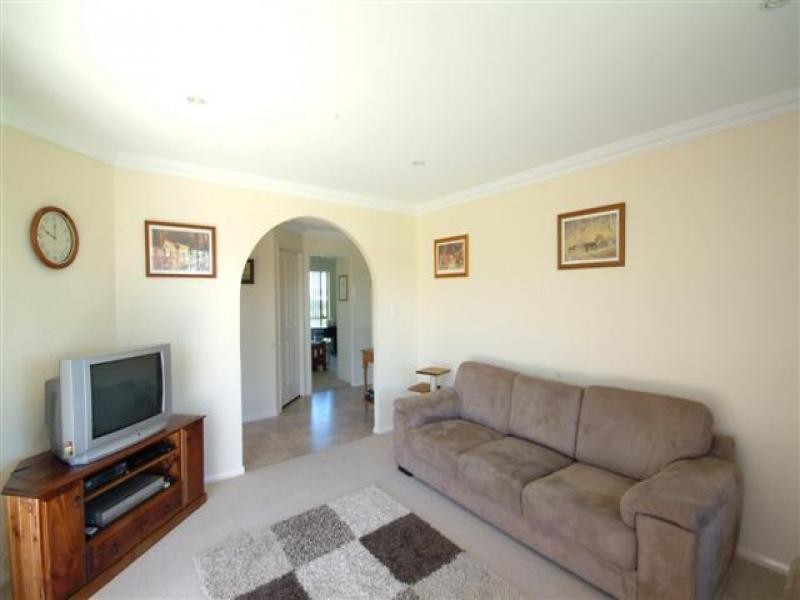 10 Willow View Court, Kingsthorpe QLD 4400
