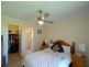 10 Willow View Court, Kingsthorpe QLD 4400