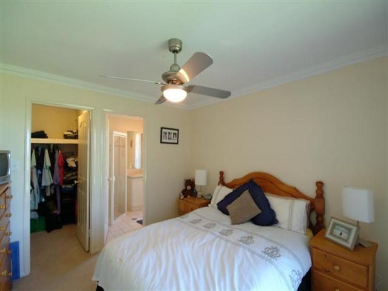 10 Willow View Court, Kingsthorpe QLD 4400