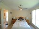 10 Willow View Court, Kingsthorpe QLD 4400