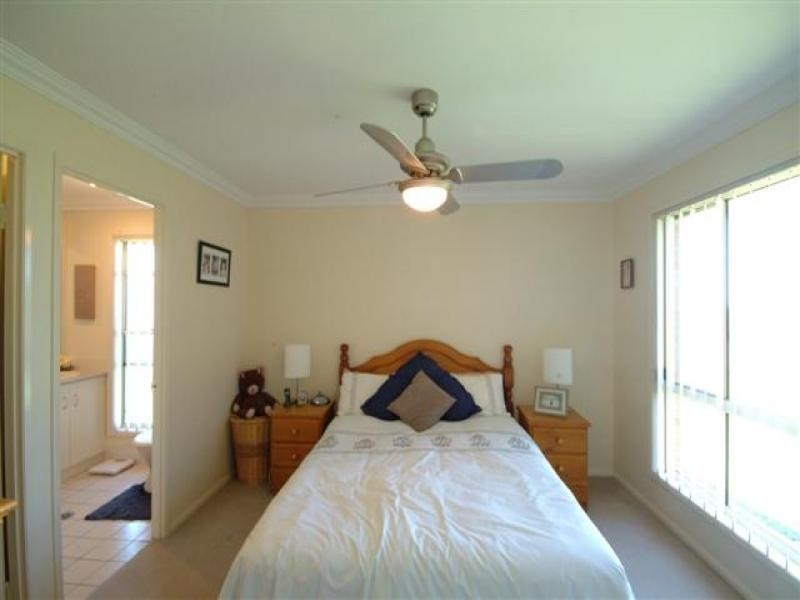 10 Willow View Court, Kingsthorpe QLD 4400