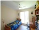 10 Willow View Court, Kingsthorpe QLD 4400