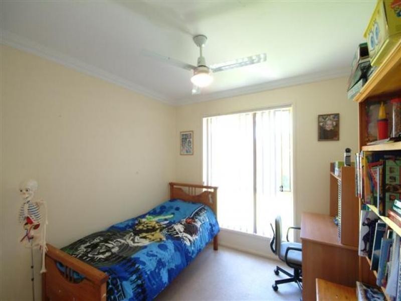 10 Willow View Court, Kingsthorpe QLD 4400