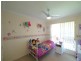 10 Willow View Court, Kingsthorpe QLD 4400