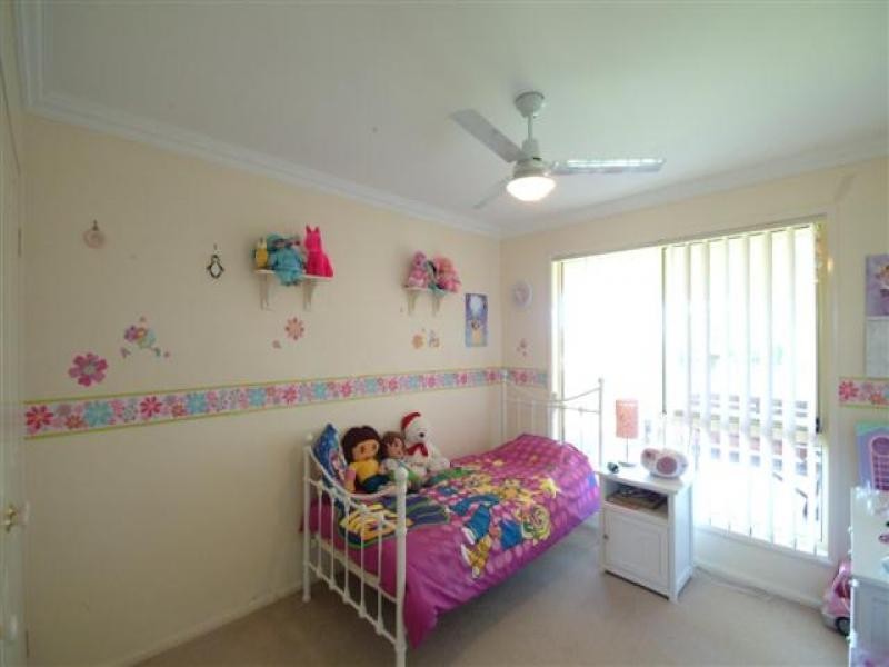 10 Willow View Court, Kingsthorpe QLD 4400