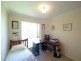 10 Willow View Court, Kingsthorpe QLD 4400