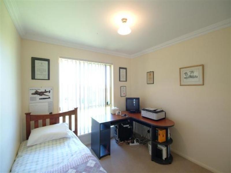10 Willow View Court, Kingsthorpe QLD 4400