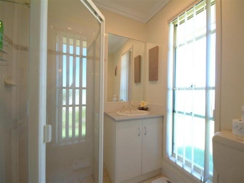 10 Willow View Court, Kingsthorpe QLD 4400
