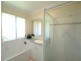 10 Willow View Court, Kingsthorpe QLD 4400