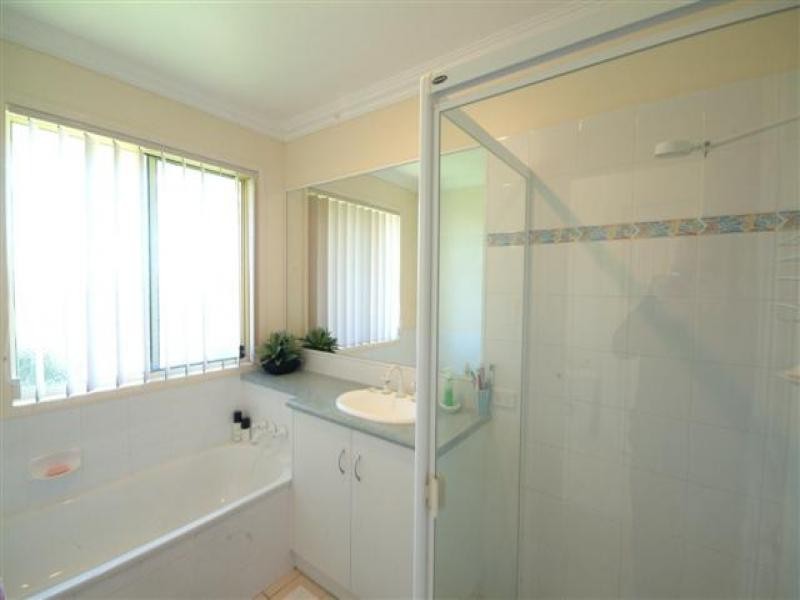 10 Willow View Court, Kingsthorpe QLD 4400